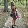 bella - @the_bella_bolt - TikTok