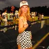 BellaBainbolt - @bellabainbolt - TikTok