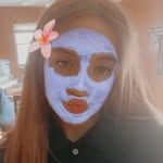BellaBolt - @bellabolt13 - Instagram