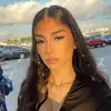 bellabolt - @bellabolt40 - TikTok