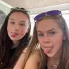 bellabolt - @bellabolt - TikTok