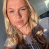 bells - @bella.boltx - TikTok