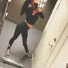Bolt & Bella - @boltsbella - TikTok