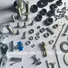 BOLT_Manufacturer_Bella - @bolt_manufacturer_bella - TikTok