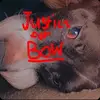 Pray for Bow - @bellabolt6 - TikTok