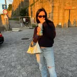 B 🌶 - @bellabond_ - Instagram