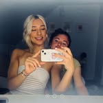 Bella 🪩🎀💐💌💖 - @bella_bondy_ - Instagram