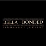 Bella & Bonded - @bella_bonded - Instagram