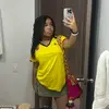 BELLA - @bellaaabond08 - TikTok