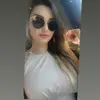 bella_bond12 - @bella_bond12 - TikTok