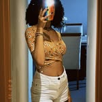 Bella Bond - @annamclean371oqs - Instagram