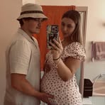 Bella Bond - Facebook
