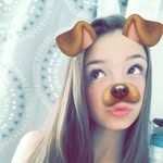 Bella Bond - @bellabond.69.43 - Instagram