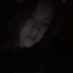 Bella Bond - Facebook