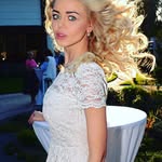 Bella Bond - @bell.abond83 - Instagram