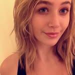 Bella Bond - @bellaboooond - Instagram