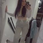 Bella Bond - Facebook