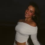 Bella Bond - @bellaa.bond - Instagram