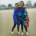 Bella Bond - @bellabond2005 - Instagram