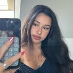 bella bond - @xbellaroberts - Instagram