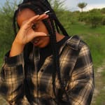 Bella_Bond - @komape_isabella - Instagram