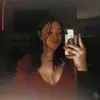 bella Bond - @bella_ann217 - TikTok