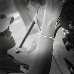 Bella Bond Media Group - @bellabondmediagroup - Instagram