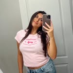 bella bondi - @isabella_bondi - Instagram