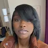 bellabond - @staylavishstyles1 - TikTok