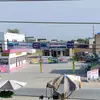 bellabond - @bellabond - TikTok