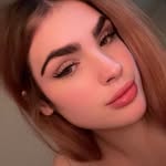 Bellabond🤍🤎 - @xxisabellabondxx - Instagram