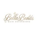 𝐁𝐄𝐋𝐋𝐀𝐁𝐎𝐍𝐃𝐒 𝐇𝐀𝐈𝐑 𝐄𝐗𝐓𝐄𝐍𝐒𝐈𝐎𝐍𝐒 | Abby Bell - @bellabondsextensions - Instagram