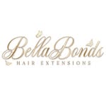 𝐁𝐄𝐋𝐋𝐀𝐁𝐎𝐍𝐃𝐒 𝐒𝐓𝐔𝐃𝐈𝐎 - @bellabondsthestudio - Instagram