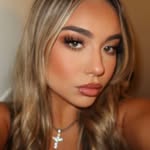 bells - @bellabonds - Instagram