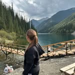 Bondarenko - @bellabondarenko - Instagram