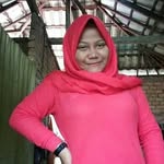 Dinda - @bellabondeng16 - Instagram