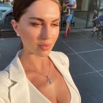 Jessica - @bellabond30ruc - Instagram
