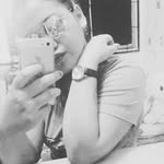 NURELLYANA  ! - @bella_bondenk - Instagram