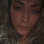 Annabelle Bonner - @bellabonner4378 - Instagram