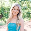 BELLA - @bella.bonnert - TikTok