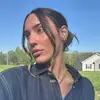 bella✨ - @bellabonner - TikTok