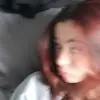 Bella Bonner789 - @bellabonner789 - TikTok