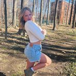 Bella Bonner - Facebook
