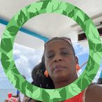 Bella Bonner - Facebook