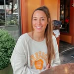 Bella Bonner - @bellabonnerdive - Instagram