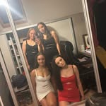 Bella Bonner - @bellabonner823 - Instagram