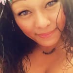 Bella Bonner - @bellabonner4501 - Instagram