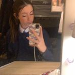 Bella Bonner - Facebook