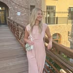 Bella Bonnert - @anabella.bonnert - Instagram