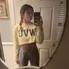 bella - @isabellabonner1 - TikTok